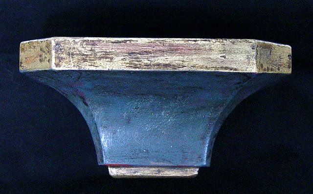 polizei (Foto: pozilei)