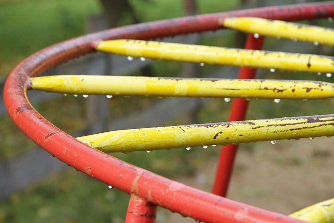 Wetterbild (Foto: Angelo Glashagel) Wetterbild (Foto: Angelo Glashagel)