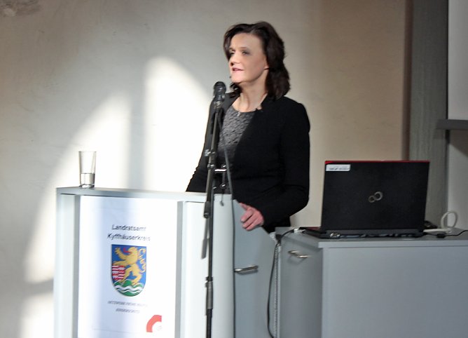 Kinderschutz im Zeichen der Migration (Foto: Karl-Heinz Herrmann) Kinderschutz im Zeichen der Migration (Foto: Karl-Heinz Herrmann)