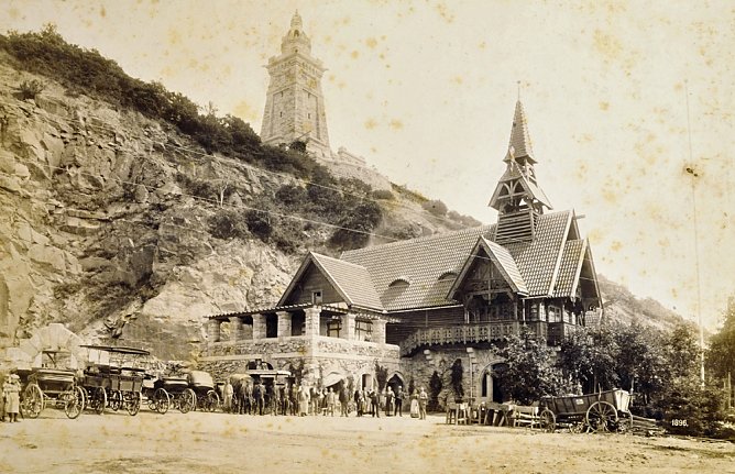 Ein gen&uuml;ssliches Vergn&uuml;gen! (Foto: Regionalmuseum Bad Frankenhausen)