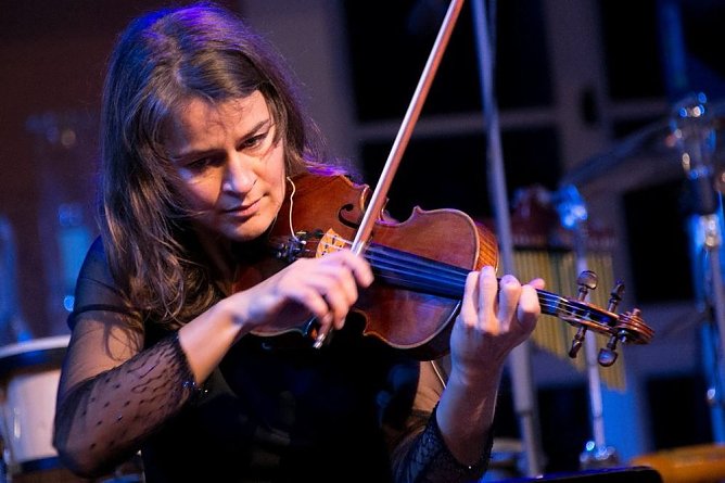 Caf&eacute; Pille trifft (Foto: Cafe Pille)