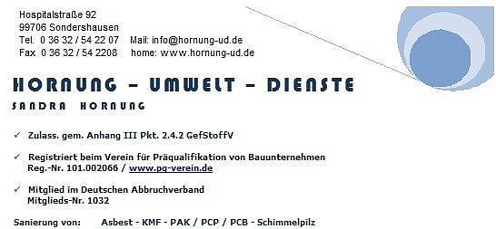 Geburtstags- & Weihnachtsfeier (Foto: Stadt Sondershausen) Geburtstags- & Weihnachtsfeier (Foto: Stadt Sondershausen)