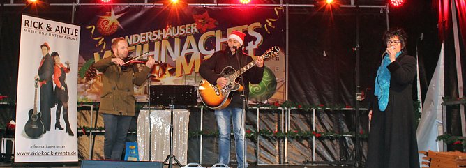 Spende f&uuml;r Kinderhospiz (Foto: Karl-Heinz Herrmann)