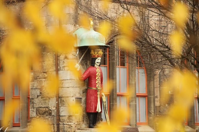 Wetterbild (Foto: Angelo Glashagel) Wetterbild (Foto: Angelo Glashagel)