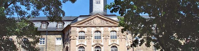 Vertrag mit Klosterschule Roßleben (Foto: Karl-Heinz Herrmann) Vertrag mit Klosterschule Roßleben (Foto: Karl-Heinz Herrmann)