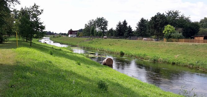 Wehe so handelt ein Privatmann (Foto: Karl-Heinz Herrmann)