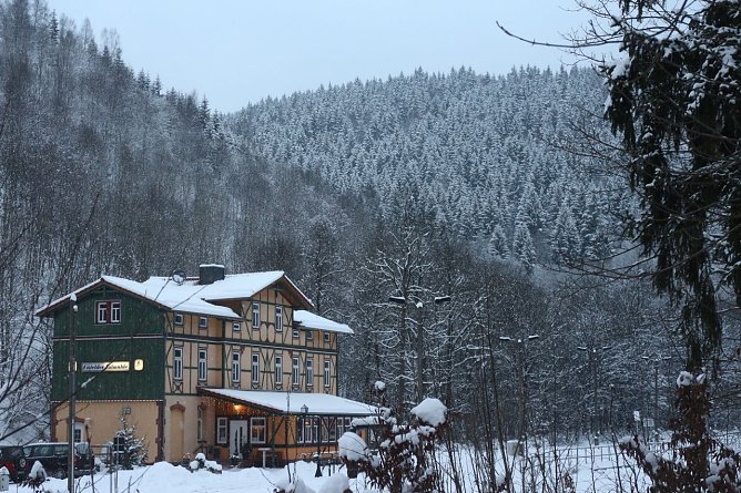 Wetterbild (Foto: Angelo Glashagel)