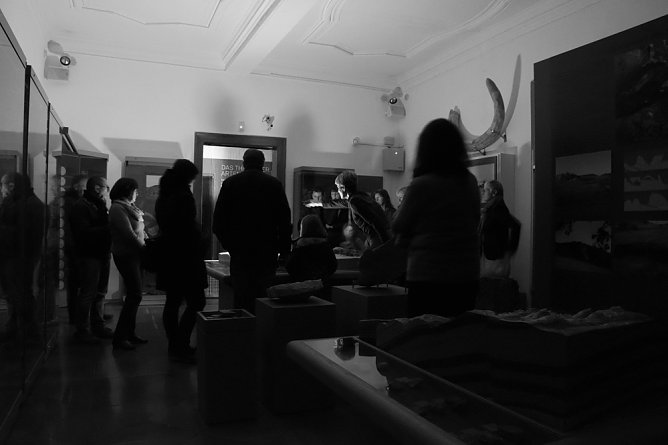 TIPP f&uuml;r die Winterferien! (Foto: Sebastian Schuster)