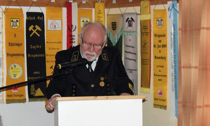 Aktion 55+ geplant (Foto: Karl-Heinz Herrmann) Aktion 55+ geplant (Foto: Karl-Heinz Herrmann)