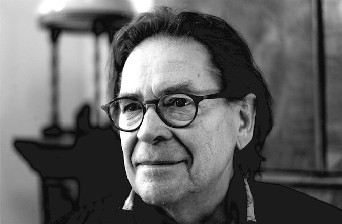 RIO REISER -Halt dich an deiner Liebe Fest- (Foto: Frank Ludwig)