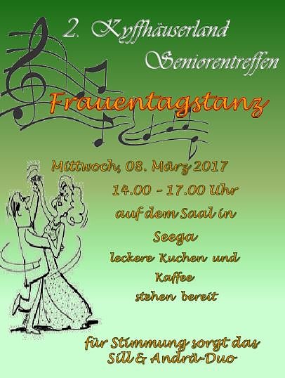 Termine, Termine... (Foto: Privat) Termine, Termine... (Foto: Privat)