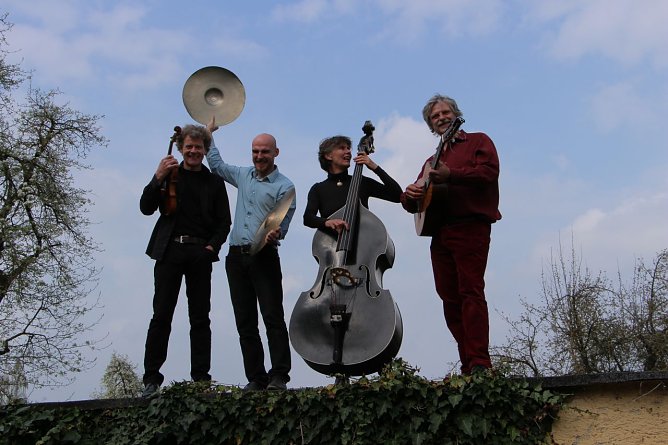 VallesanteCorde (Foto: Theater Eisleben)