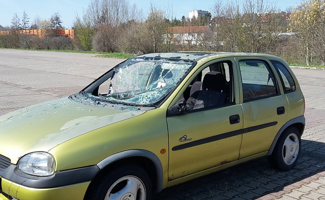 kn hat nachgefragt (Foto: Karl-Heinz Herrmann) kn hat nachgefragt (Foto: Karl-Heinz Herrmann)