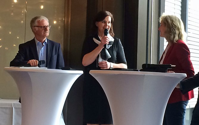 Jugend beteiligen, Jugend st&auml;rken (Foto: Landratsamt Kyffh&auml;userkreis)