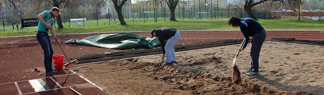 Kurstadt erstrahlt wieder (Foto: Karl-Heinz Herrmann) Kurstadt erstrahlt wieder (Foto: Karl-Heinz Herrmann)