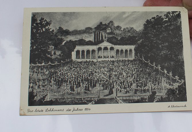 Wir würden für die Lohhalle spenden (Foto: Karl-Heinz Herrmann) Wir würden für die Lohhalle spenden (Foto: Karl-Heinz Herrmann)