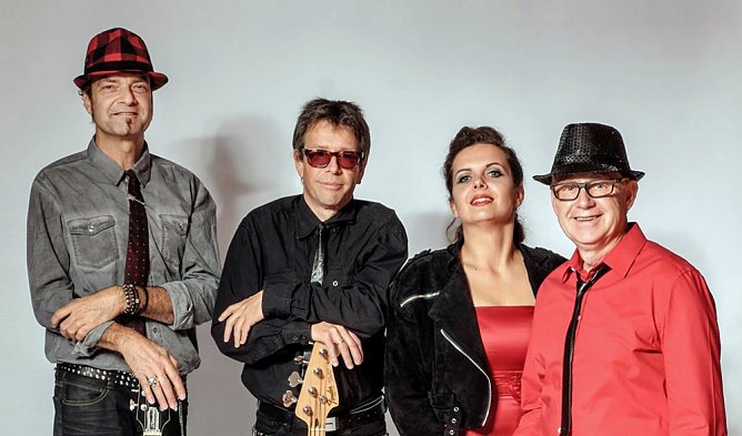 Familientag im KUNSTHOF Friedrichsrode (Foto: Kunsthof Friedrichsrode) Familientag im KUNSTHOF Friedrichsrode (Foto: Kunsthof Friedrichsrode)