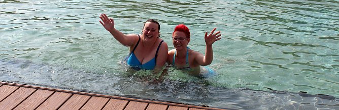 Solewasser-Vitalbad er&ouml;ffnete (Foto: Karl-Heinz Herrmann)