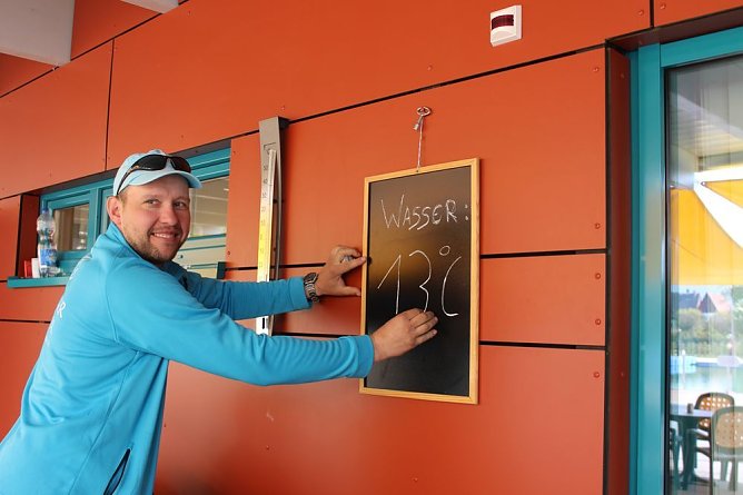 Solewasser-Vitalbad er&ouml;ffnete (Foto: Karl-Heinz Herrmann)