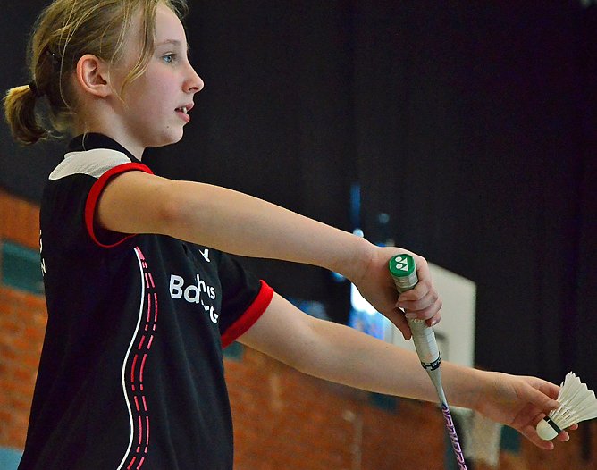 Drei Treppchenplätze an Kurstadt (Foto: Andreas Reich) Drei Treppchenplätze an Kurstadt (Foto: Andreas Reich)