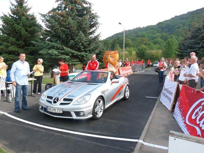 14. Sparkassenmeeting (Foto: Karl-Heinz Herrmann)