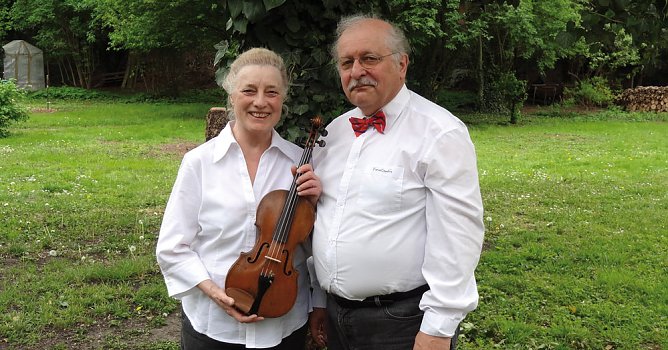 Orgelnacht in Trinitatis (Foto: Nico Radke) Orgelnacht in Trinitatis (Foto: Nico Radke)