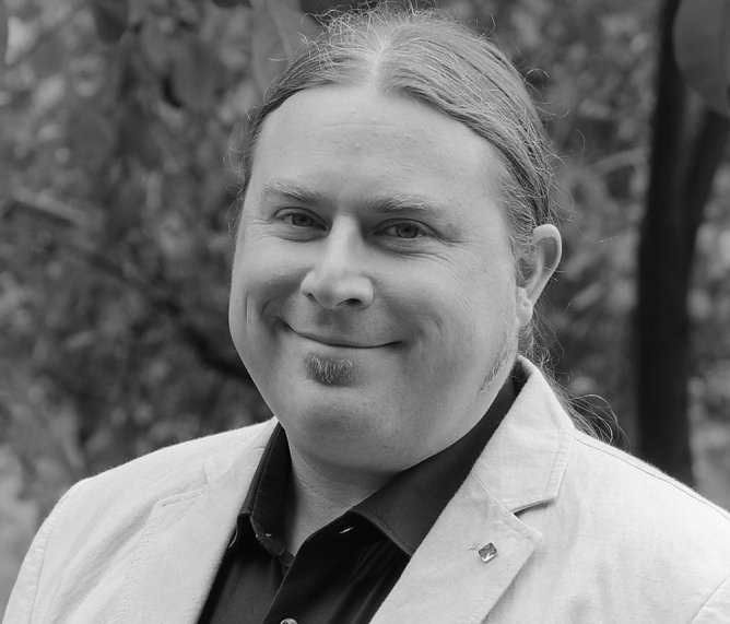 Orgelnacht in Trinitatis (Foto: Nico Radke) Orgelnacht in Trinitatis (Foto: Nico Radke)