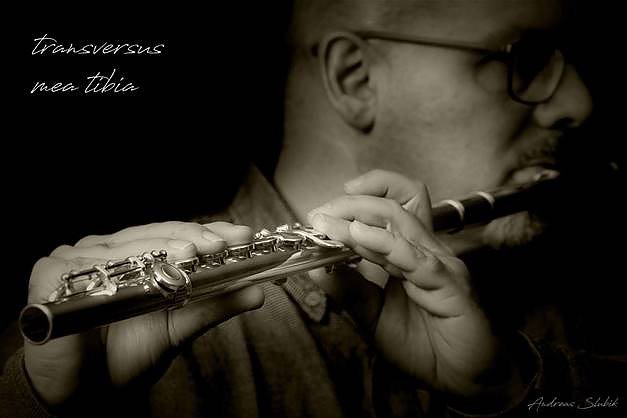 Orgelkonzert in St. Petri-Margarethen (Foto: Privat)