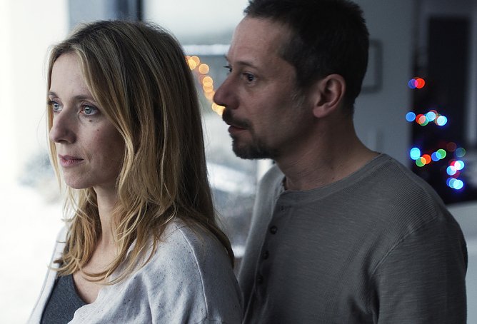 Das blaue Zimmer (Foto: Verleihfirma) Das blaue Zimmer (Foto: Verleihfirma)