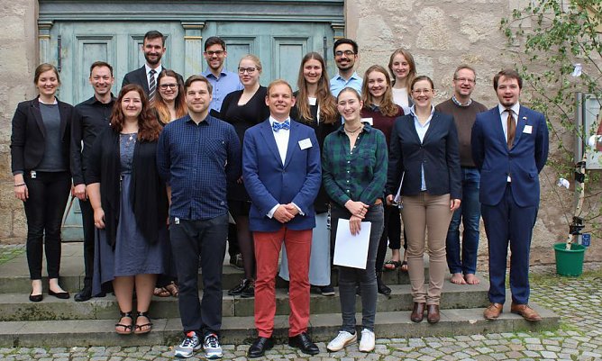 SV-Fest ging mit Frühschoppen zu Ende (Foto: Karl-Heinz Herrmann) SV-Fest ging mit Frühschoppen zu Ende (Foto: Karl-Heinz Herrmann)