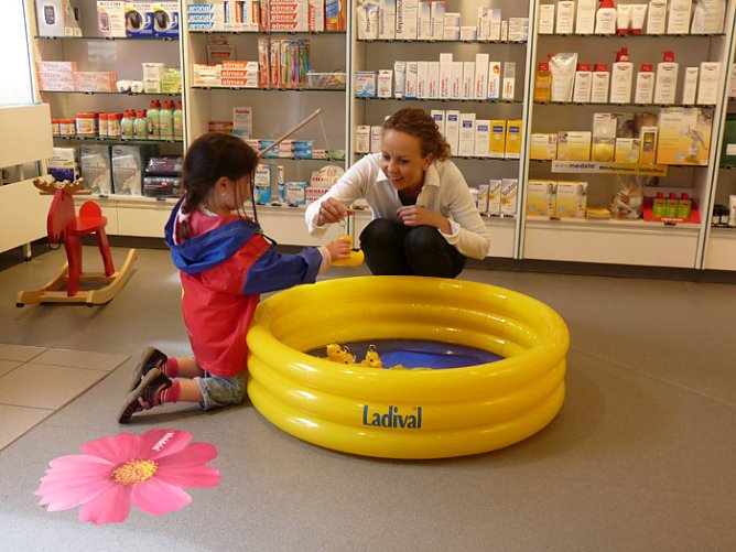 14. Weinfest Sondershausen (Foto: Karl-Heinz Herrmann)