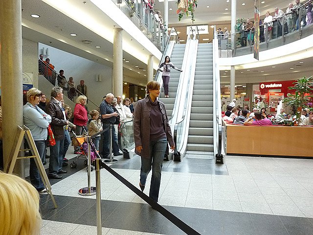 14. Weinfest Sondershausen (Foto: Karl-Heinz Herrmann)