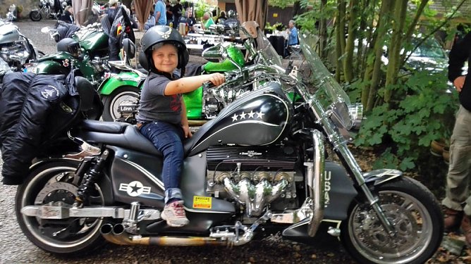 Stefan Schard (Foto: Stefan Schard)