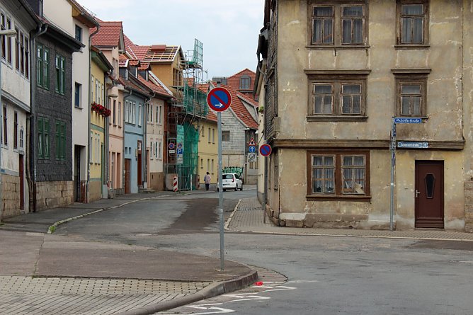 kn in K&uuml;rze (Foto: Karl-Heinz Herrmann)