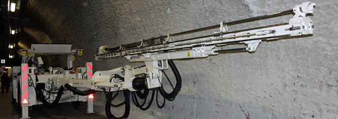 20 Jahre Berufsausbildung (Foto: Karl-Heinz Herrmann)