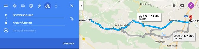 Wer f&uuml;hlt sich zust&auml;ndig? (Foto: Karl-Heinz Herrmann)