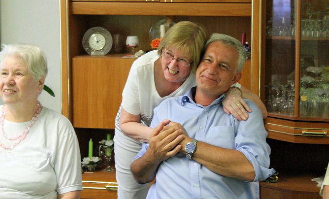 10 Prozent aus der Nutzung genommen (Foto: Karl-Heinz Herrmann)