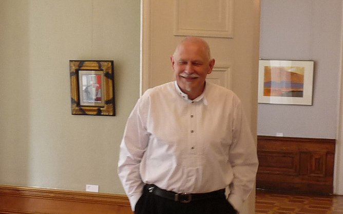 Eins und 59 (Foto: Karl-Heinz Herrmann)