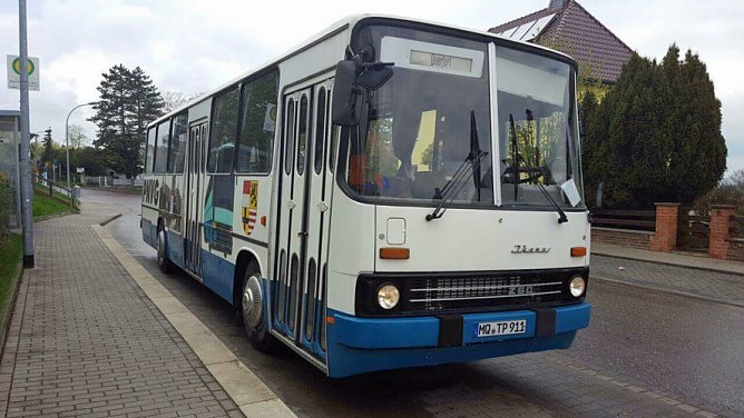 Unstrutbahnfest (Foto: IG Unstrutbahn)