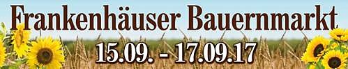 Tipps f&uuml;r Bad Frankenhausen (Foto: Stadtmarketing Bad Frankenhausen)
