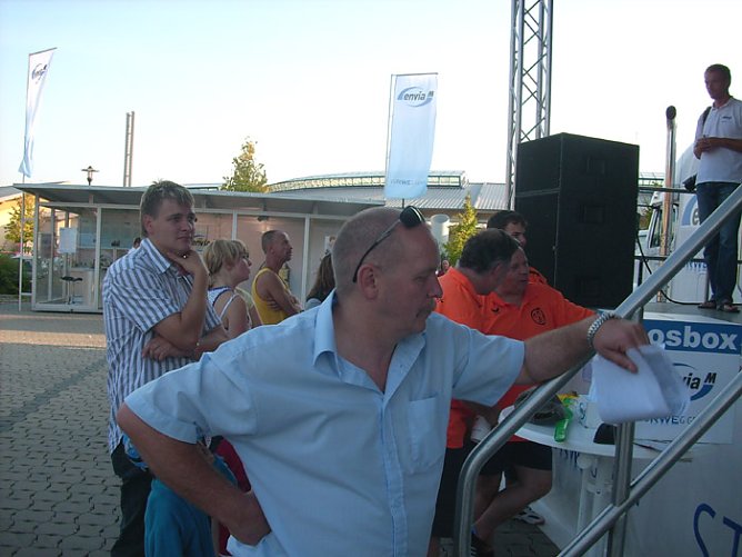 Frankenhäuser Bauernmarkt (Foto: Karl-Heinz Herrmann) Frankenhäuser Bauernmarkt (Foto: Karl-Heinz Herrmann)