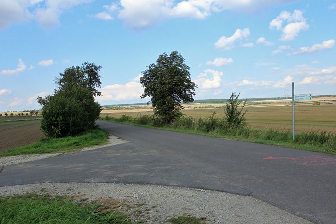 Das grenzt schon an Sabotage (Foto: Karl-Heinz Herrmann)