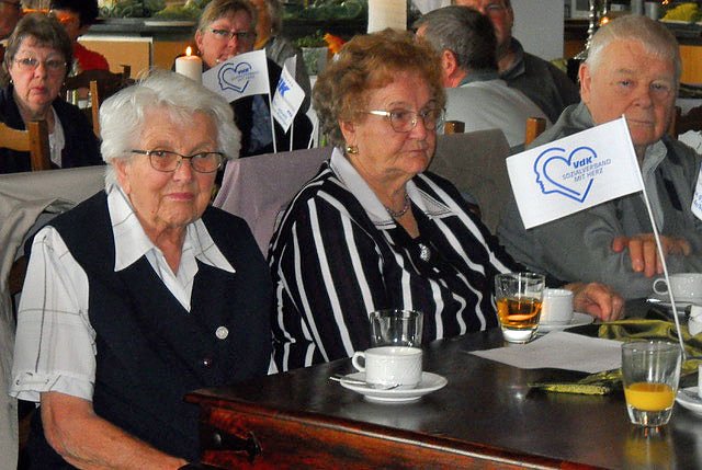 Sonnenschein,  Sommer  und... (Foto: Gerlinde Schilling)