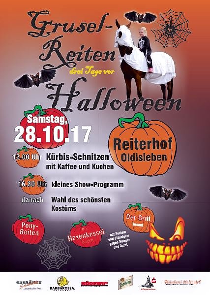 Turniersieg ging nach Sondershausen (Foto: privat)