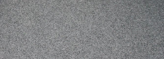 Wiedereinzug gefeiert (Foto: Karl-Heinz Herrmann)