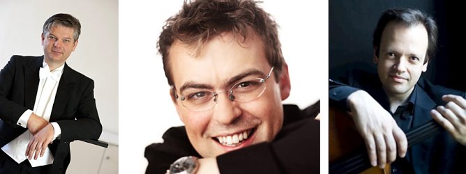 Konzert im Arterner Rathaussitzungssaal (Foto: Privat)