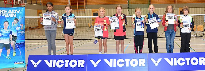 Berlin/ Brandenburg r&auml;umt ab (Foto: Andreas Reich)