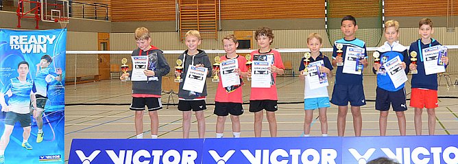 Berlin/ Brandenburg r&auml;umt ab (Foto: Andreas Reich)