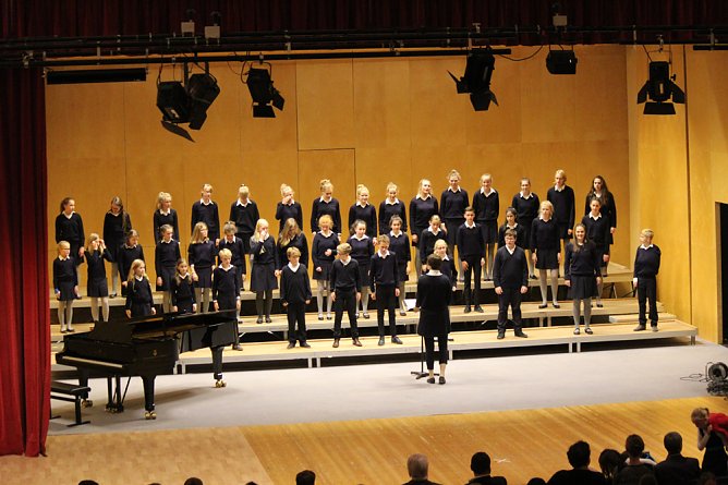 Th&uuml;ringer Choratelier 2017 (Foto: Karl-Heinz Herrmann)