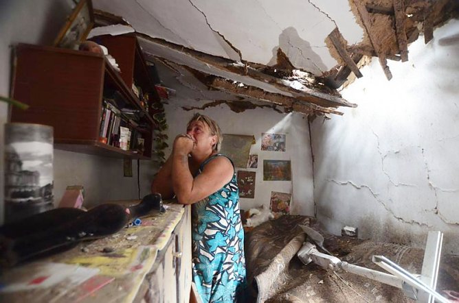 friedensbr&uuml;cke (Foto: friedensbr&uuml;cke)